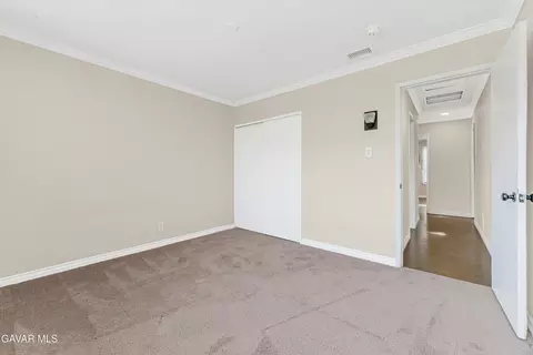 Bedroom - 44119 Fig Ave, Lancaster, CA 93534 photo 1 of 4