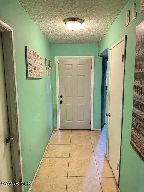 45529 Sancroft Ave, Lancaster, CA 93535 photo 5