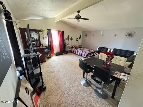 45529 Sancroft Ave, Lancaster, CA 93535 photo 22