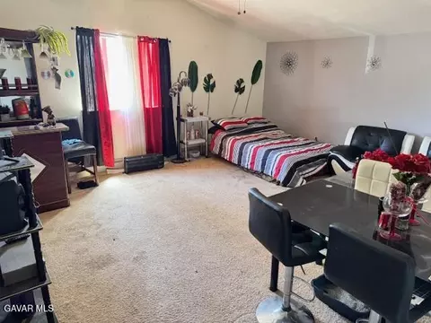 45529 Sancroft Ave, Lancaster, CA 93535 photo 20