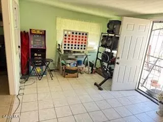 45529 Sancroft Ave, Lancaster, CA 93535 photo 33