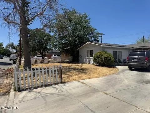 45529 Sancroft Ave, Lancaster, CA 93535 photo 4