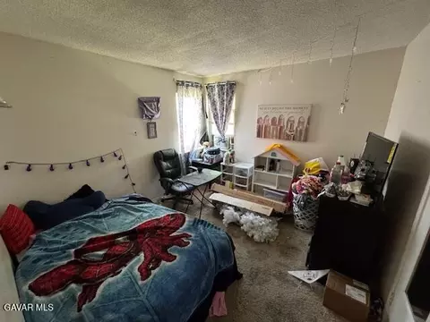 45529 Sancroft Ave, Lancaster, CA 93535 photo 17