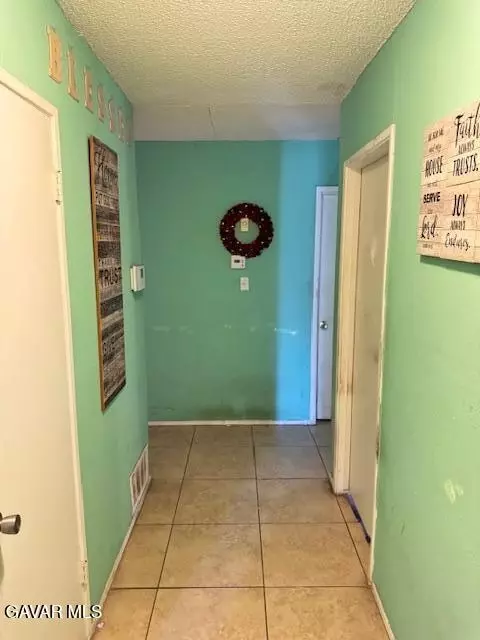 45529 Sancroft Ave, Lancaster, CA 93535 photo 6