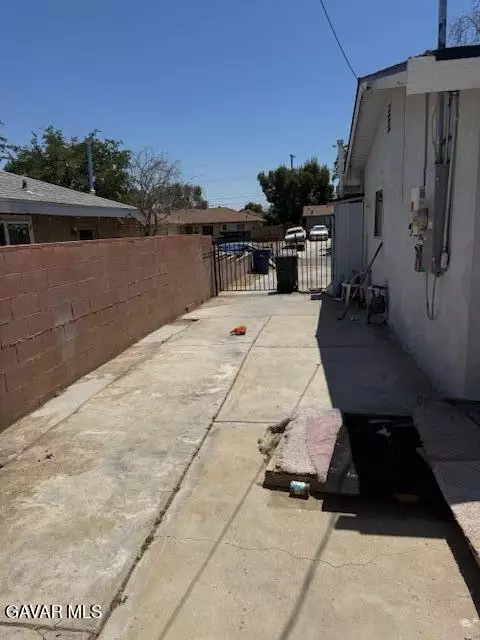 45529 Sancroft Ave, Lancaster, CA 93535 photo 36