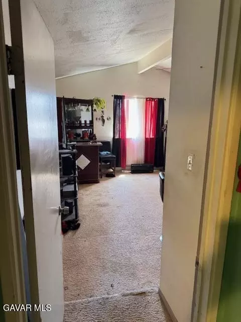45529 Sancroft Ave, Lancaster, CA 93535 photo 19