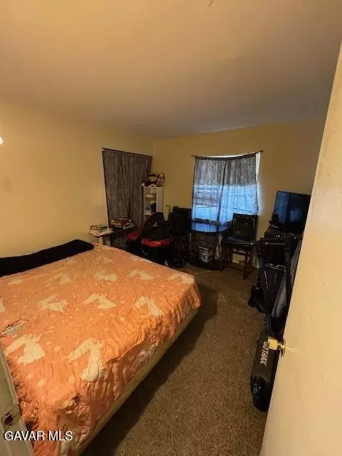 45529 Sancroft Ave, Lancaster, CA 93535 photo 13