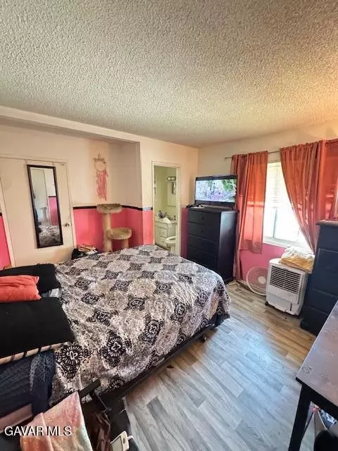 45529 Sancroft Ave, Lancaster, CA 93535 photo 7