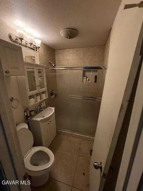 45529 Sancroft Ave, Lancaster, CA 93535 photo 18