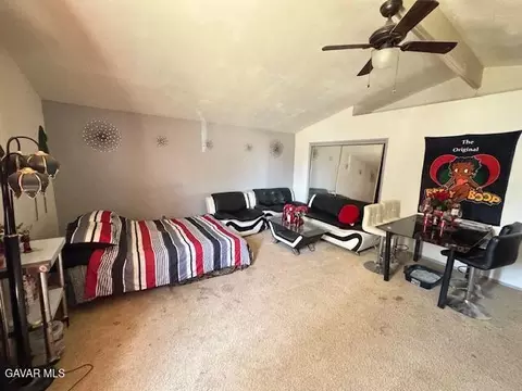 45529 Sancroft Ave, Lancaster, CA 93535 photo 21
