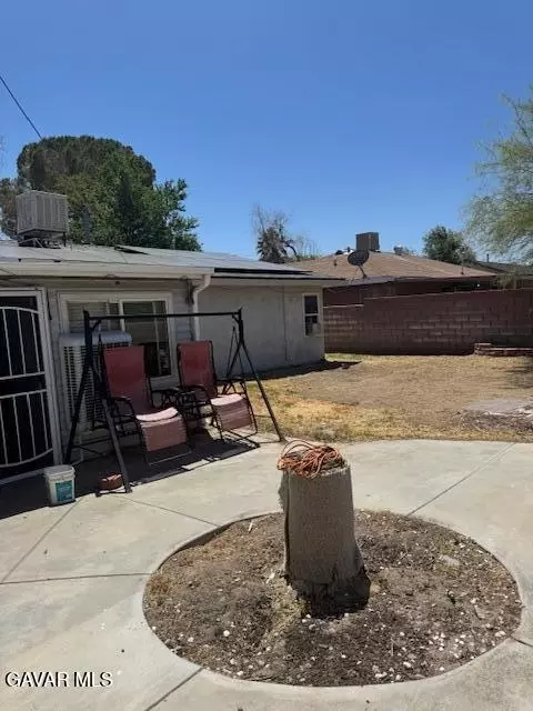 45529 Sancroft Ave, Lancaster, CA 93535 photo 38