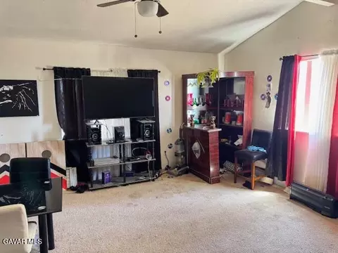 45529 Sancroft Ave, Lancaster, CA 93535 photo 23