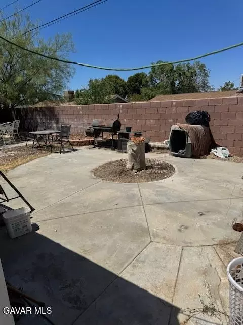 45529 Sancroft Ave, Lancaster, CA 93535 photo 37