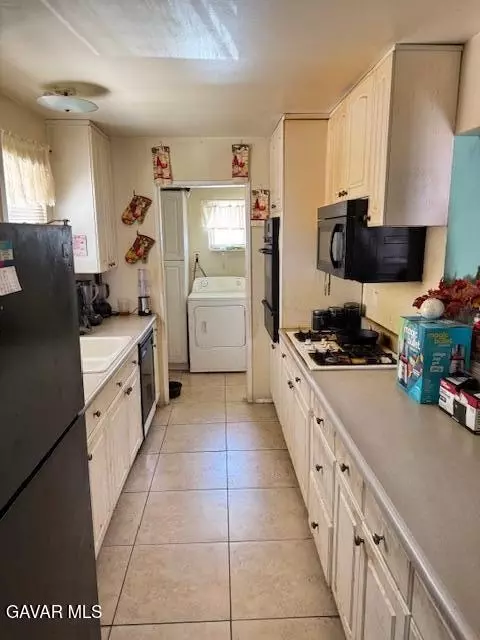 45529 Sancroft Ave, Lancaster, CA 93535 photo 29
