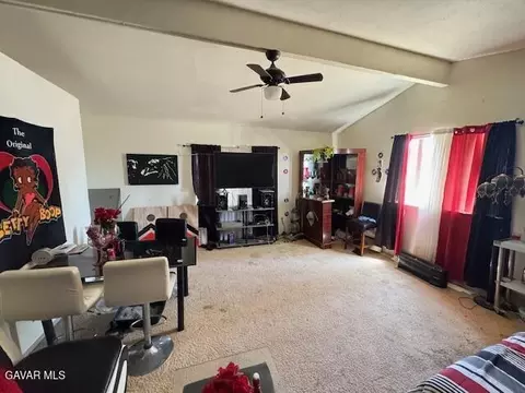 45529 Sancroft Ave, Lancaster, CA 93535 photo 24