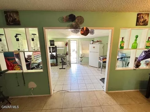 45529 Sancroft Ave, Lancaster, CA 93535 photo 30