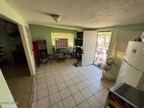45529 Sancroft Ave, Lancaster, CA 93535 photo 32