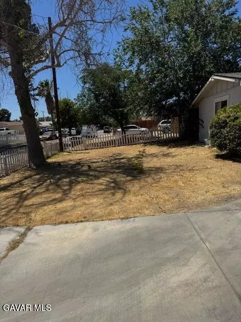 45529 Sancroft Ave, Lancaster, CA 93535 photo 40