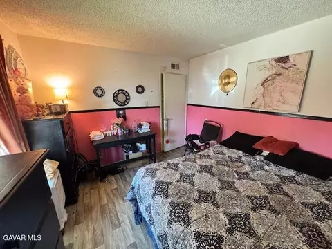45529 Sancroft Ave, Lancaster, CA 93535 photo 9