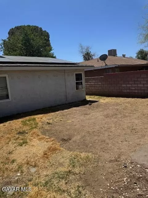 45529 Sancroft Ave, Lancaster, CA 93535 photo 39