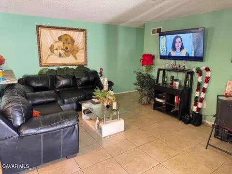 45529 Sancroft Ave, Lancaster, CA 93535 photo 26