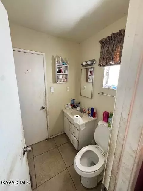 45529 Sancroft Ave, Lancaster, CA 93535 photo 10