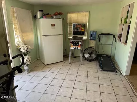 45529 Sancroft Ave, Lancaster, CA 93535 photo 34