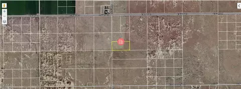 80 E 80 St, Lancaster, CA 93535 photo 9