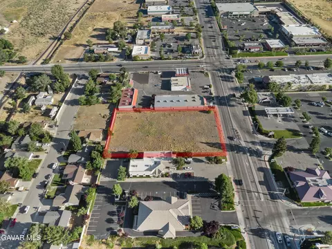 770 Tucker Rd, Tehachapi, CA 93561