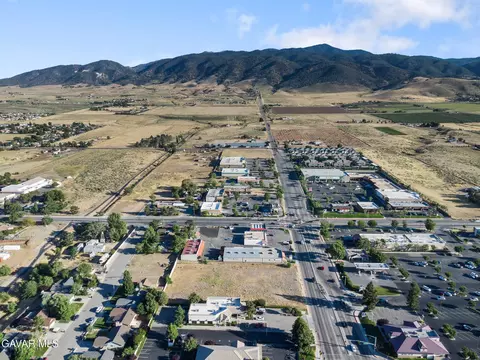 770 Tucker Rd, Tehachapi, CA 93561 photo 14