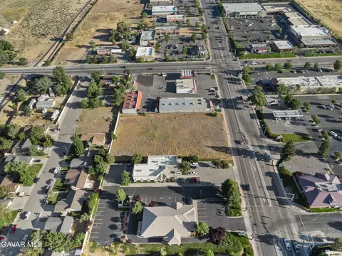 770 Tucker Rd, Tehachapi, CA 93561 photo 13