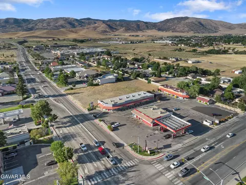 770 Tucker Rd, Tehachapi, CA 93561 photo 9