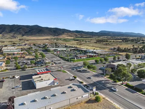 770 Tucker Rd, Tehachapi, CA 93561 photo 7