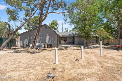 4748 Ave L W, Lancaster, CA 93536 photo 17