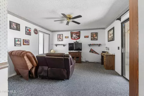 4748 Ave L W, Lancaster, CA 93536 photo 3