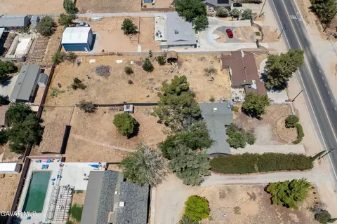 4748 Ave L W, Lancaster, CA 93536 photo 24