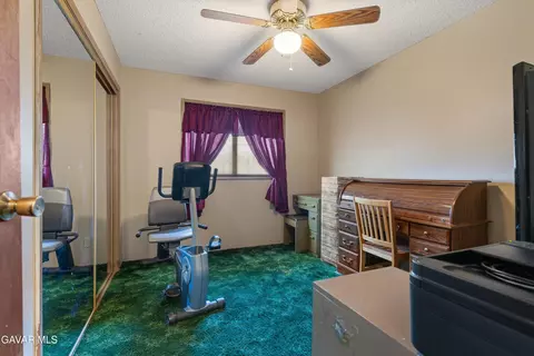 4748 Ave L W, Lancaster, CA 93536 photo 10