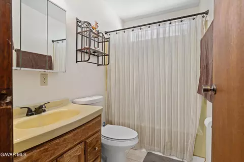 4748 Ave L W, Lancaster, CA 93536 photo 11