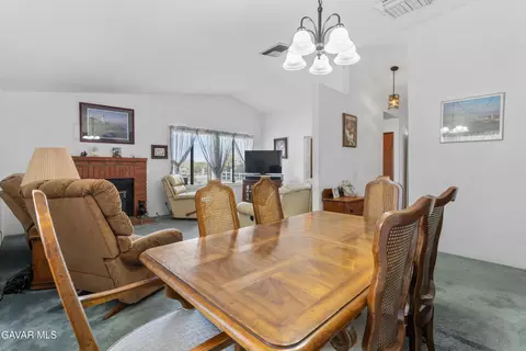 4748 Ave L W, Lancaster, CA 93536 photo 5