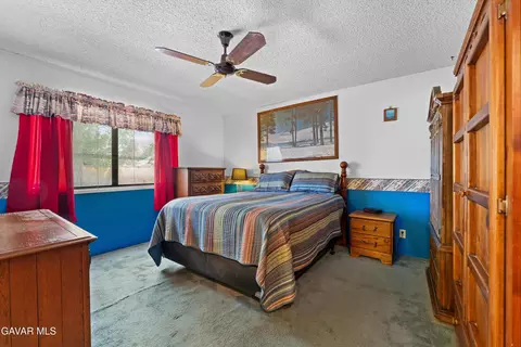 4748 Ave L W, Lancaster, CA 93536 photo 13