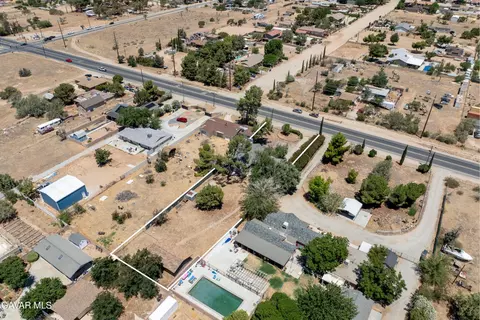 4748 Ave L W, Lancaster, CA 93536 photo 21