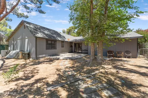 4748 Ave L W, Lancaster, CA 93536 photo 15