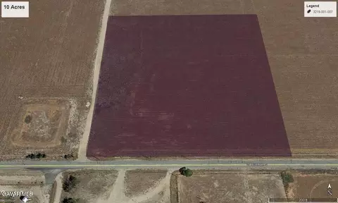 92 East Avenue G, Lancaster, CA 93536