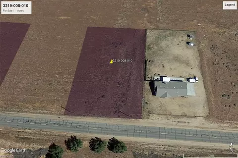 8700 Ave G W, Lancaster, CA 93536