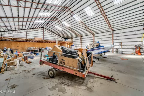Other - 8433 Prospect St, Mojave, CA 93501 photo 4 of 10