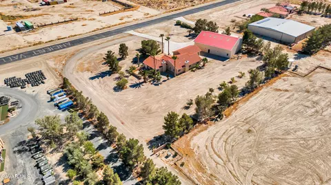 Other - 8433 Prospect St, Mojave, CA 93501 photo 10 of 10