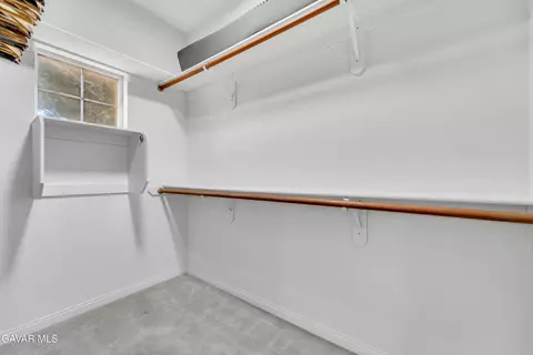 Other - 8433 Prospect St, Mojave, CA 93501 photo 2 of 10