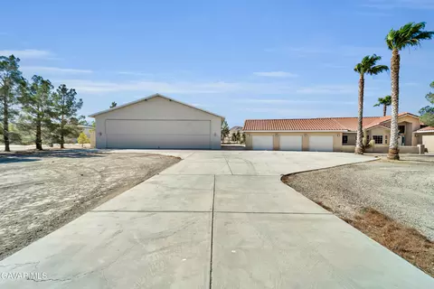 Other - 8433 Prospect St, Mojave, CA 93501 photo 7 of 10