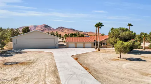 Other - 8433 Prospect St, Mojave, CA 93501 photo 8 of 10