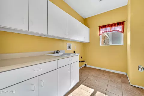 Other - 8433 Prospect St, Mojave, CA 93501 photo 3 of 10